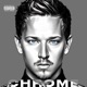 CHROME Single