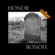 Honor Single