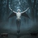 DARK ANGEL EP