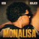 Monalisa Single
