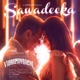 Sawadeeka From Vidaamuyarchi Single