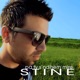 Pa Ty S ndihem Mire feat Egland Single