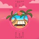 Deixa a Vida Me Levar Lofi feat Copycat Single