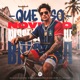 Que Isso Novinho Nesse Short Que Balança feat Biel Acelerado Single