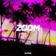 Zoom Single