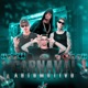 Automotivo De Carnaval feat DJ Melo exclusive Mc N a Dee Jotape Senpai Single