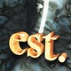 est Single