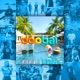 DOOBAI Single