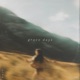 Grace Days