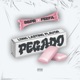 Pegado feat Feefa Single