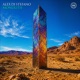 Monolith Single