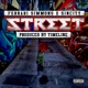 Street feat Ferrari Simmons Single