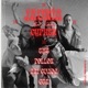 Jauría cypher Single