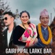 Gairi Pipal Larke Bar feat Sanu KC Pratima Aryal Shrijan Pandit Single
