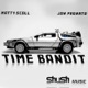 Time Bandit