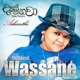 Wassane feat Randhir Single