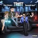 Trust feat Yamamoto Boss Single