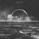 Waters of Salvation Single