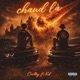 Chaud la feat Kd Single