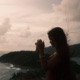 Right here with you Single