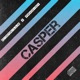 Casper feat KidTrills Single