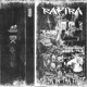 MURDA IN THA FIRST EP