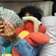 dollabae Single