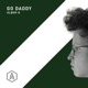 Go Daddy Single
