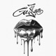 Te Gusto Single