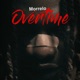 OVERTIME Single