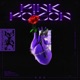 Pink Poison Single
