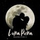 Luna Piena Single
