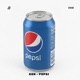 Pepsi Single