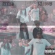 One2 feat Shadow Single