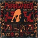 PARALYZED Single