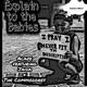 Explain To the Babies feat Jaida Commodores Single