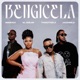 Bengicela feat JAZZWRLD Single