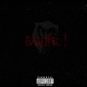 SALOPE Single