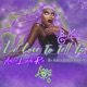 I d Love To Tell Ya feat Anita Linali Ra Single
