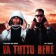 VA TUTTO BENE feat 21 Tach Single