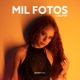 Mil Fotos Single