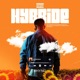 Hybride Single