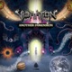 Another Dimension Single