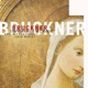 Bruckner Symphony No 8