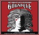 Godspell The 40th Anniversary Celebration Original Off Broadway Cast Motion Picture Soundtrack Recordings