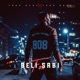 Beli Srbi Single