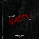 Nasty EP