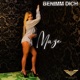Benimm Dich Single