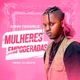 Mulheres Empoderadas Single