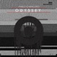 Odyssey Single